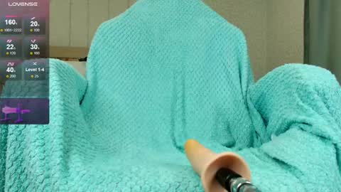 Snapshot of olivia_k_ chatting on 05.07.26 Olivia Hi guys Follow me online show from 05.07.26