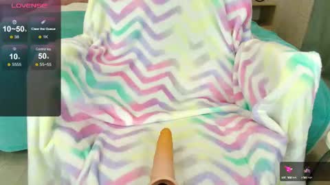 Olivia Hi guys Follow me  online show from 07.14.26