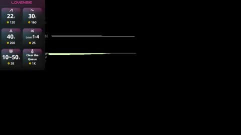 Snapshot of olivia_lane_ chatting on 02.18.26 OLIVIA online show from 02.18.26