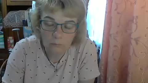 Snapshot of olivia_mia25 chatting on 05.06.26 Olivia Mia online show from 05.06.26