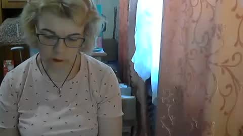 Snapshot of olivia_mia25 chatting on 05.08.26 Olivia Mia online show from 05.08.26