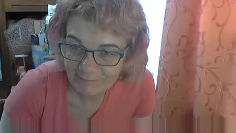 Snapshot of olivia_mia25 chatting on 05.25.26 Olivia Mia online show from 05.25.26