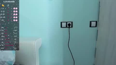 Olivia online show from 03.03.25