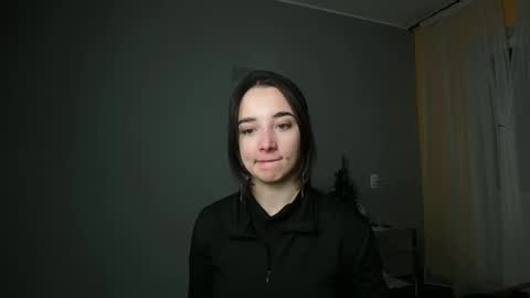 Olivia online show from 02.18.25