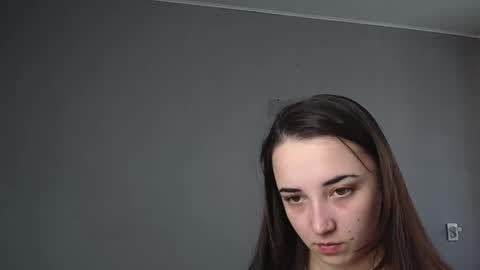 Olivia online show from 03.15.26