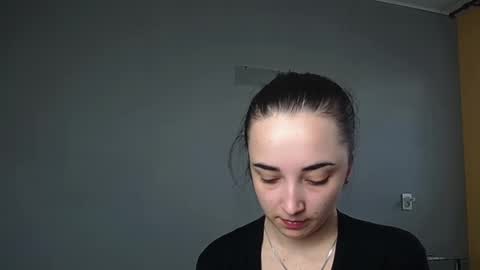 Olivia online show from 03.26.26