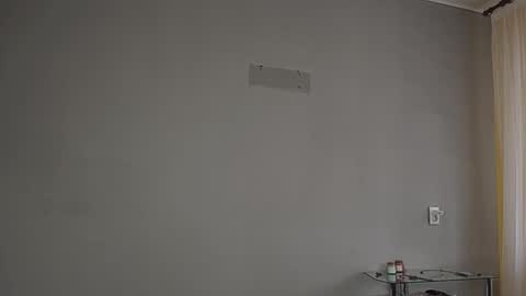 Olivia online show from 04.08.26