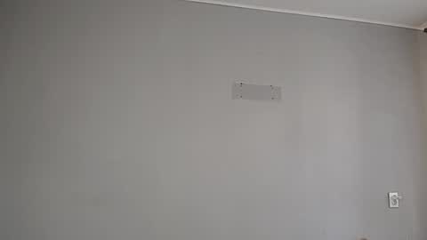 Olivia online show from 04.14.26