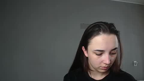 Olivia online show from 04.16.26