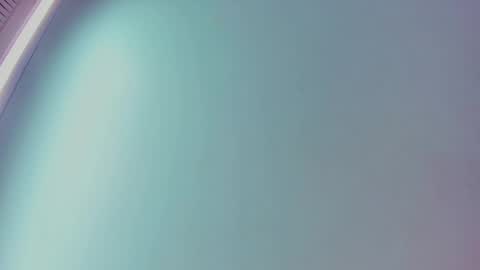 Snapshot of olivia_pretty_ chatting on 02.13.25 olivia_pretty_ online show from 02.13.25