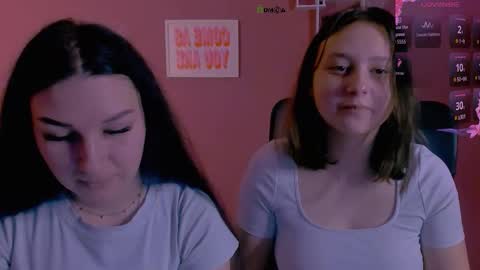 Sweet Olivia online show from 03.05.26