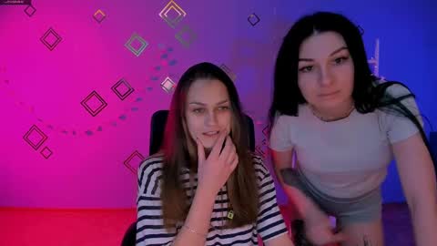 Sweet Olivia online show from 04.06.26