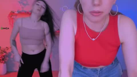 Sweet Olivia online show from 04.09.26