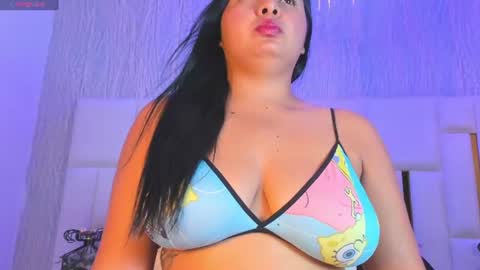 olivia_rose1 online show from 07.19.26