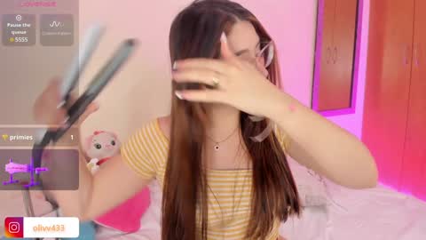 olivia_s19 online show from 12.02.24