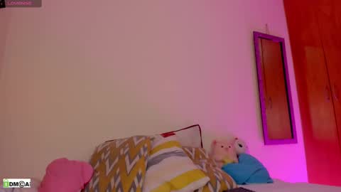 olivia_s19 online show from 03.08.25