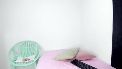 Olivia online show from 05.09.26