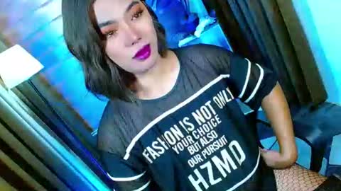 Miss OLIVIA online show from 05.20.26