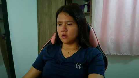 Olivia online show from 04.05.26