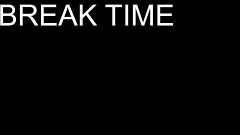 olivia online show from 01.23.25