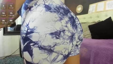 olivia online show from 03.05.25