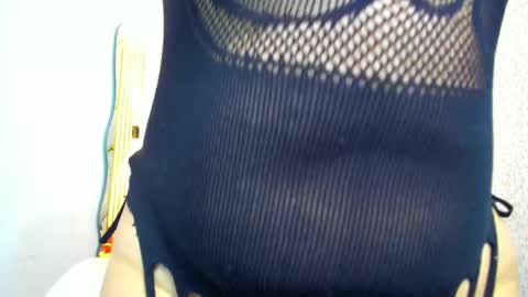 olivia online show from 09.11.25