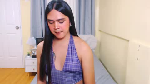 olivia_xxo online show from 06.29.26