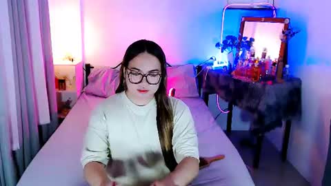 olivia_xxo online show from 06.30.26