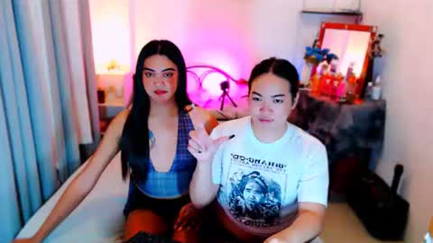 olivia_xxo online show from 07.20.26