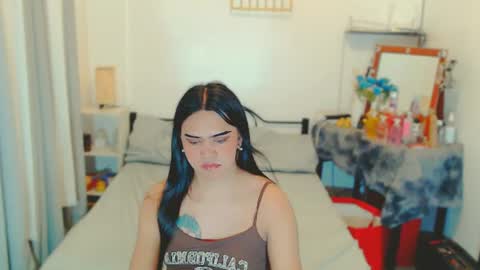 olivia_xxo online show from 07.24.26