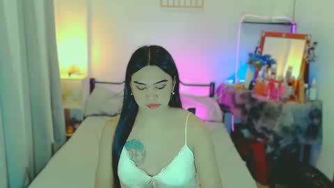 olivia_xxo online show from 07.25.26