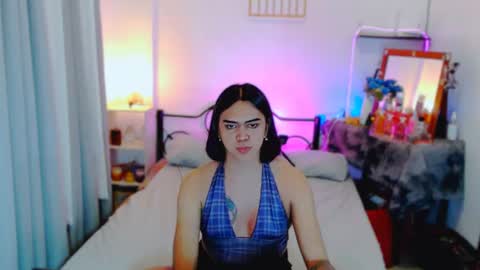 olivia_xxo online show from 07.28.26
