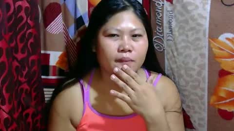 olivia_z online show from 03.28.26