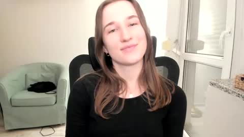 Oliwiaa2004 online show from 12.03.24