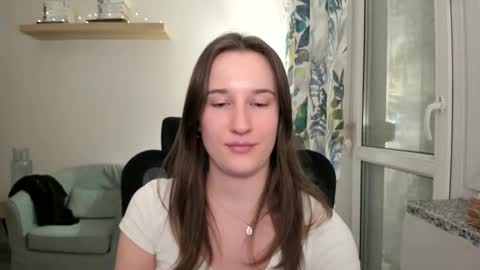 Oliwiaa2004 online show from 01.06.25