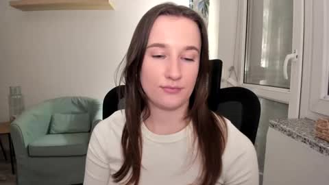 Oliwiaa2004 online show from 02.13.25