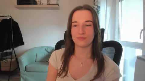 Oliwiaa2004 online show from 04.11.26