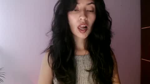 oliviaaa__ online show from 06.16.26