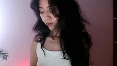 oliviaaa__ online show from 06.22.26