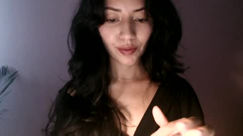 oliviaaa__ online show from 06.29.26