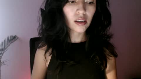 oliviaaa__ online show from 07.06.26