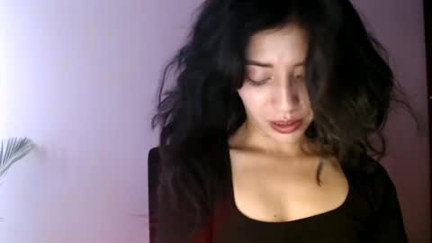 oliviaaa__ online show from 07.07.26