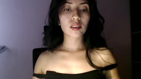oliviaaa__ online show from 07.12.26
