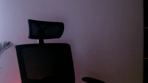 oliviaaa__ online show from 07.17.26