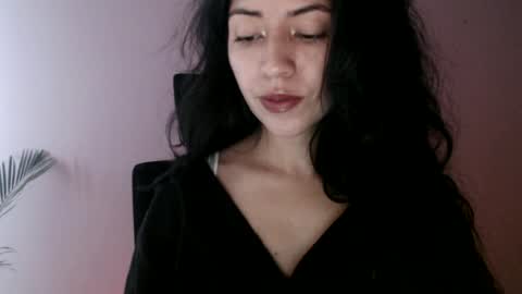 oliviaaa__ online show from 07.27.26