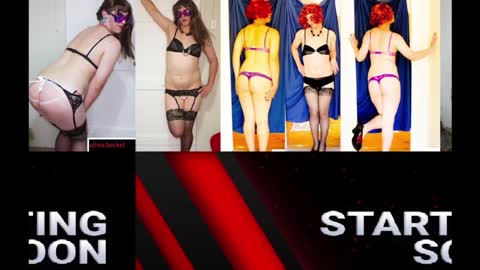 OliviaBecketoliviajuswatch online show from 01.03.25