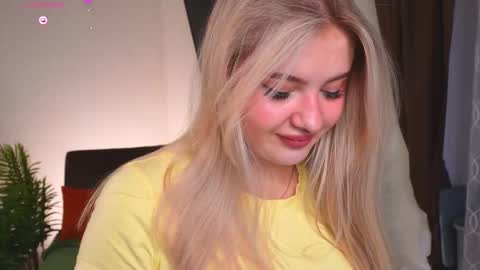 Olivia online show from 03.28.26