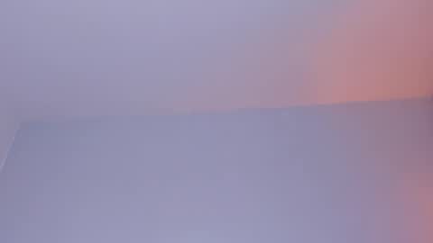 OLIVIA online show from 01.18.26