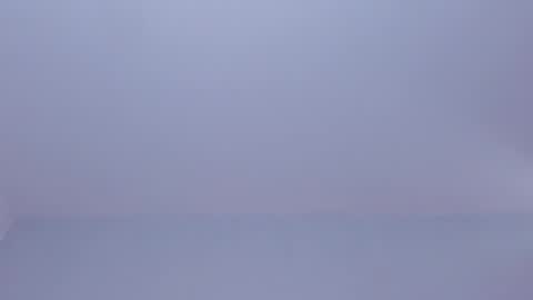 OLIVIA online show from 04.12.26