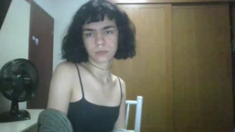 oliviaclueseap online show from 06.18.26